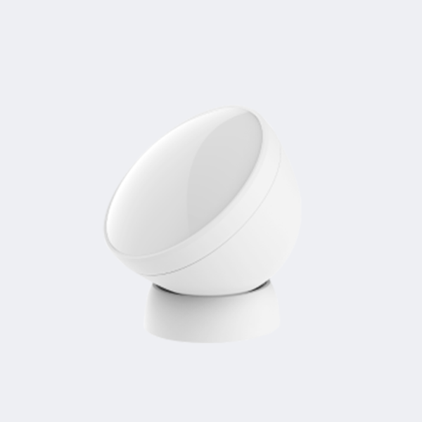 EZVIZ T1C – PIR MOTION SENSOR