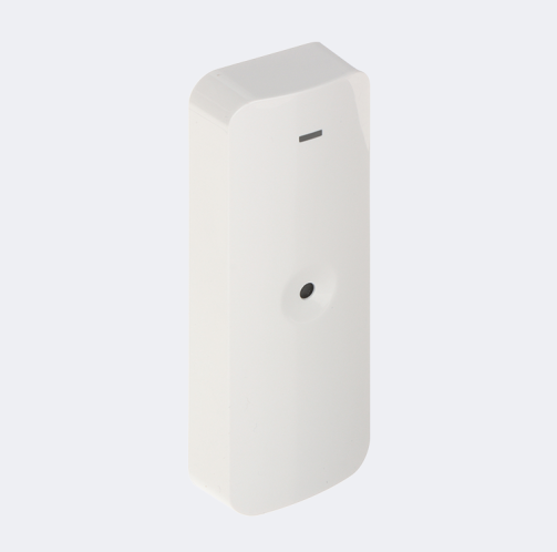 Glass Break Detector-1