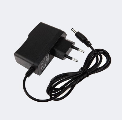 HIKVISION ADAPTOR 12V-1A