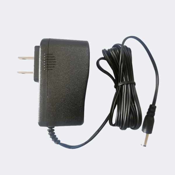 HIKVISION ADAPTOR (12V-1A/12V-2A) - Image 2