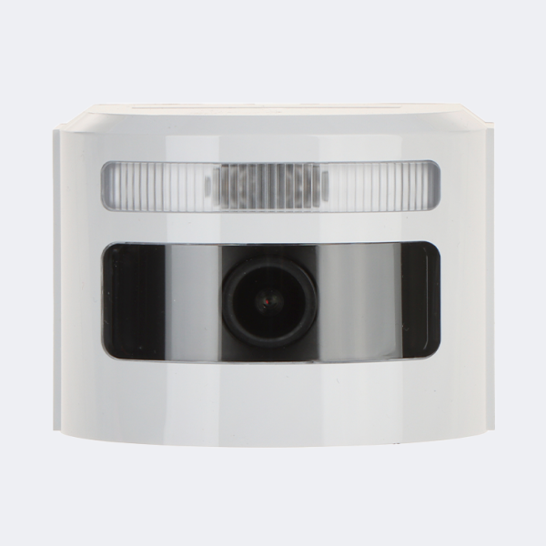 Hikvision RF Camera Module DS-PDCM15PF-IR