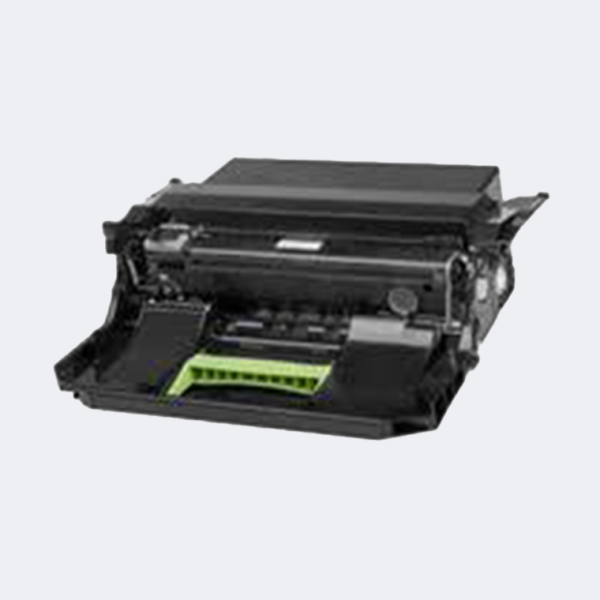 LEXMARK 58D0Z0E BLACK IU CORP - Image 4