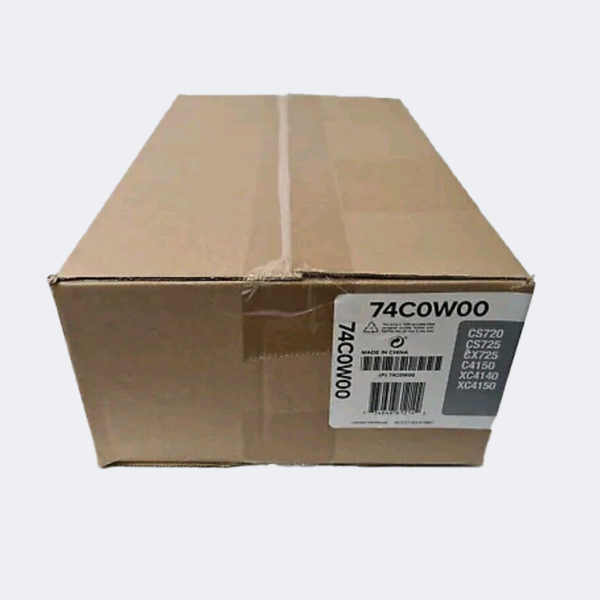 LEXMARK CS72X WASTE CONTAINER