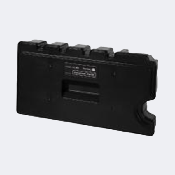 LEXMARK CS72X WASTE CONTAINER - Image 2