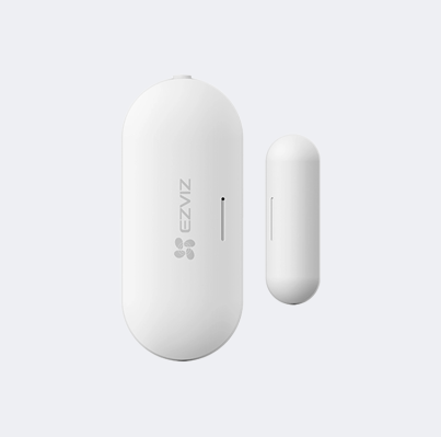 Magnetic OpenClose Sensor