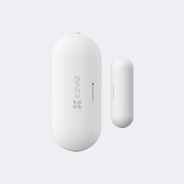 Magnetic OpenClose Sensor
