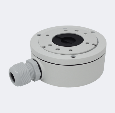 Metal Base COTDOTHOT-1