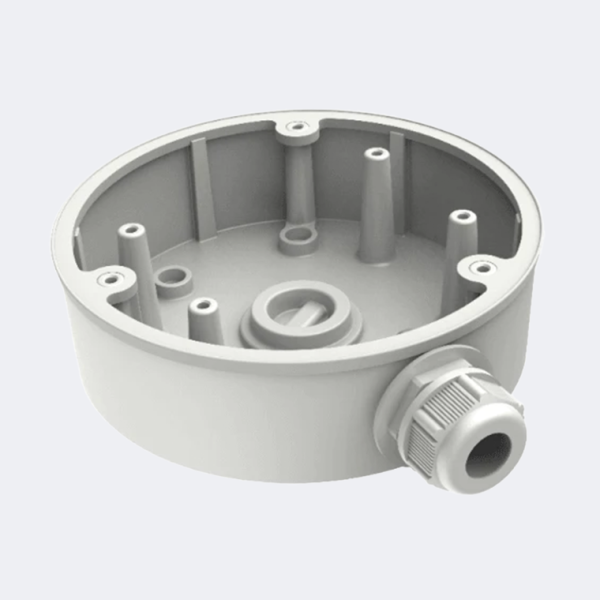 Hikvision DS-1280ZJ-DM18 Junction Box