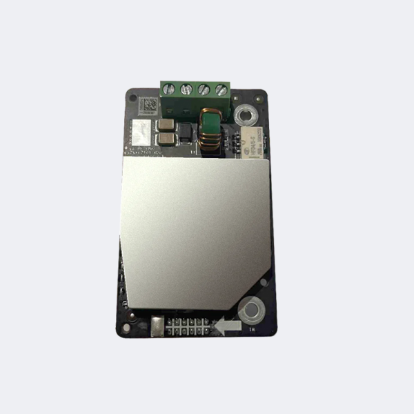 DS-PM2-P PSTN communication module