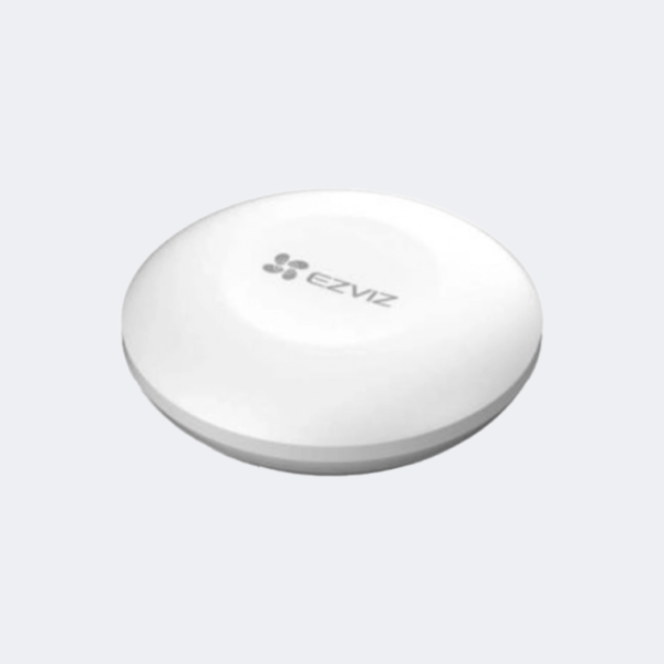 EZVIZ CS-T3C SMART BUTTON - Image 2