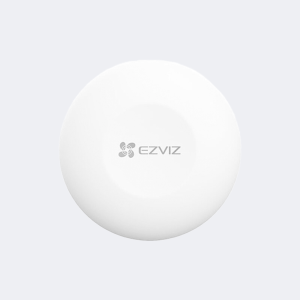 EZVIZ CS-T3C SMART BUTTON