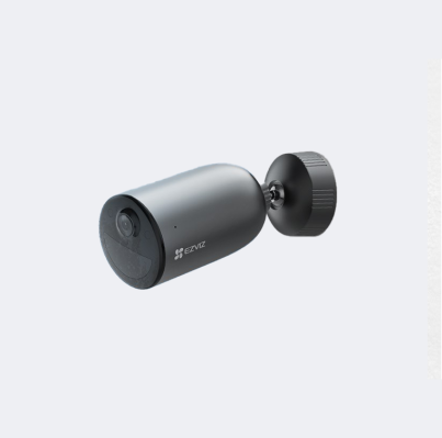 Standalone Smart Home Battery Camera 5200mAh