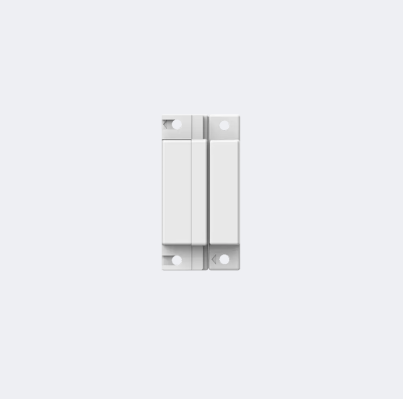 Surface mounted magnetic contact-2