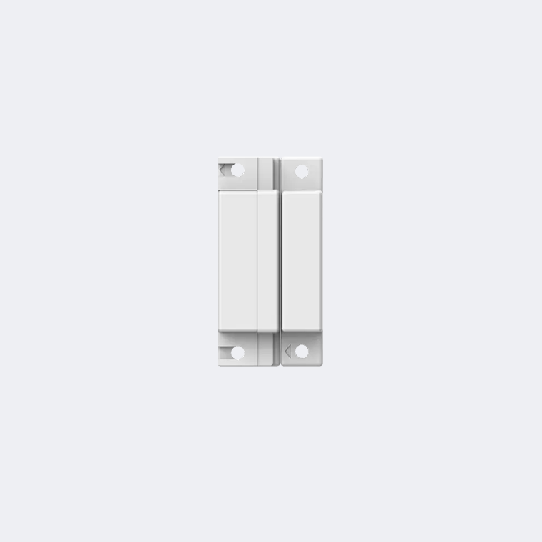 Surface mounted magnetic contact-2