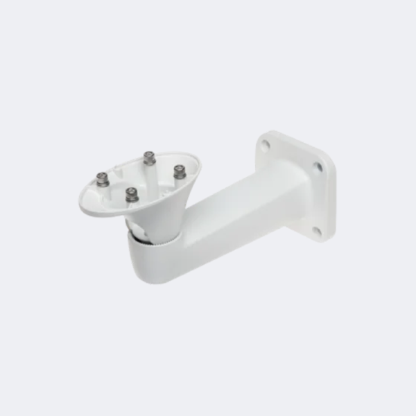 ANPR CAMERA SOLUTION – WALL MOUNT BRACKET - Image 2