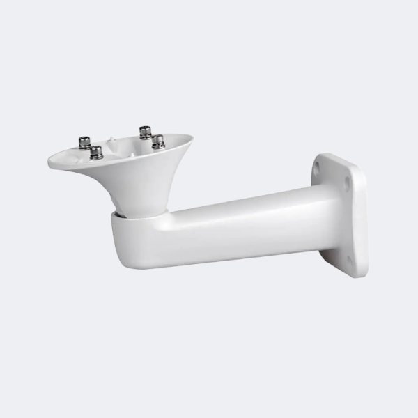 ANPR CAMERA SOLUTION – WALL MOUNT BRACKET