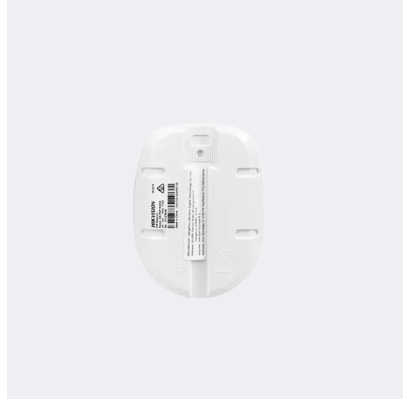 Wired PIR detector-1