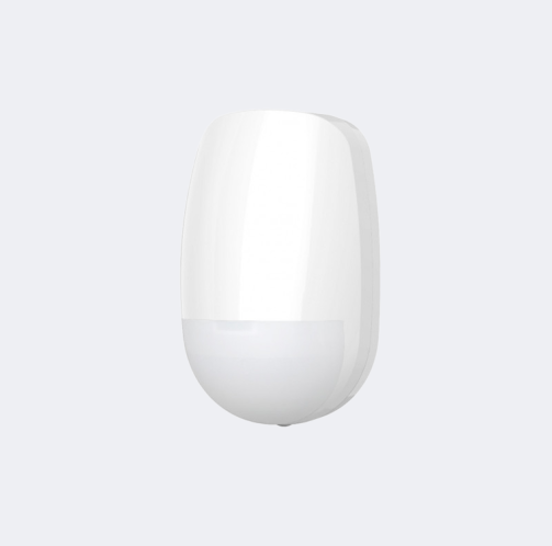 Wireless Curtain Detector-1