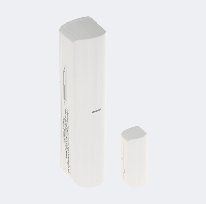 Wireless Magnet Shock Sensor