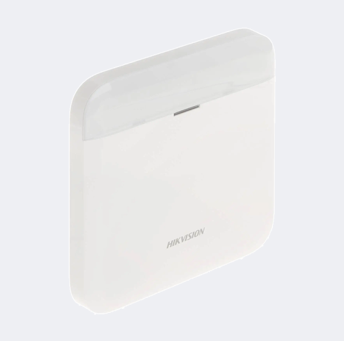 Wireless Repeater-1