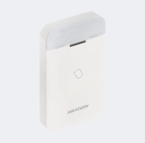 Wireless Tag Reader for ArmDisarm-2