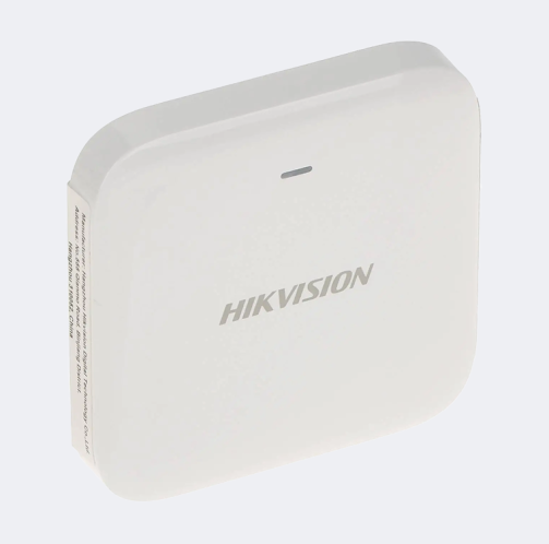 Wireless Waterleak Detector-1