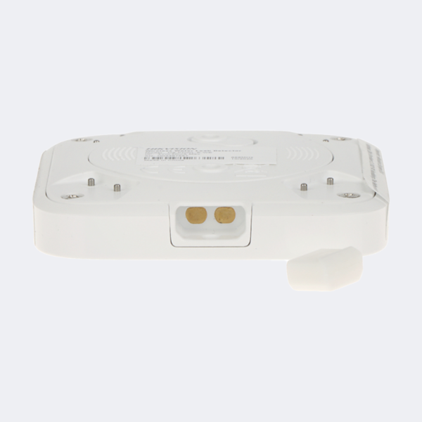 Hikvision DS-PDWL-E-WE Wireless Water Detector - Image 4