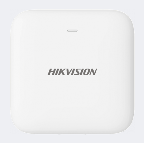 Wireless Waterleak Detector