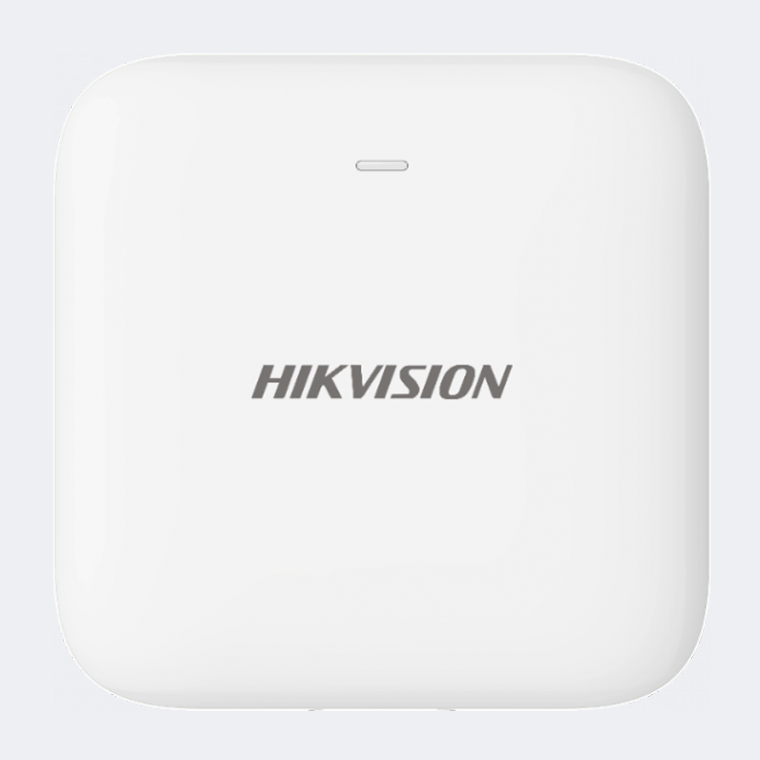 Wireless Waterleak Detector