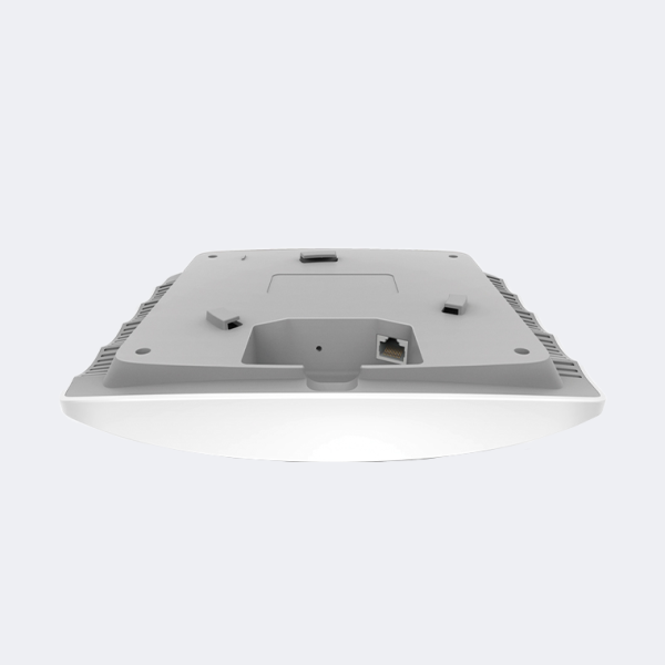 TP-LINK AC1350 Wireless MU-MIMO Gigabit Ceilling Mount Access Point (EAP225) - Image 3