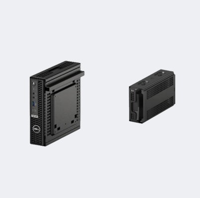 AIO MOUNT-1