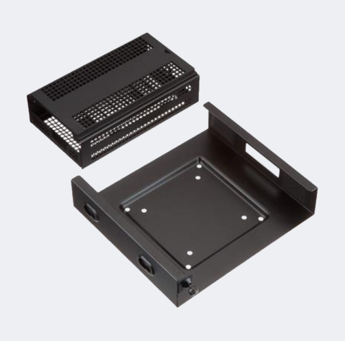 AIO MOUNT