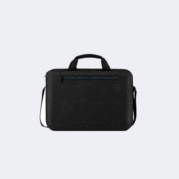 Dell Essential Briefcase 15' ES1520 (Pack of 10)