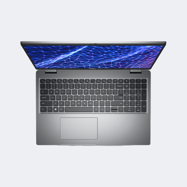 DELL LATITUDE 5530 Core i5 - Image 3
