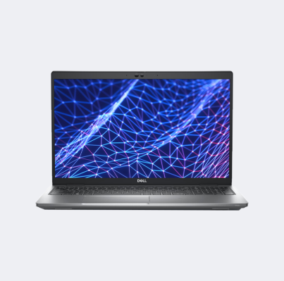 LATITUDE 5530