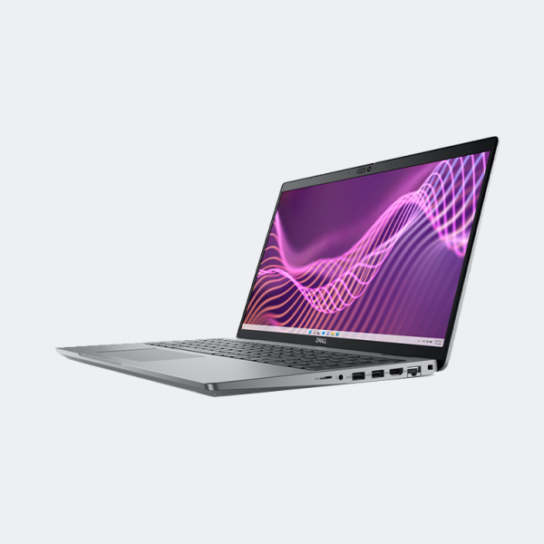 DELL LATITUDE 5540 (i5/i7) - Image 2