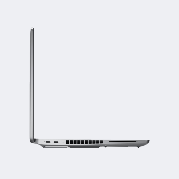 DELL LATITUDE 5540 (i5/i7) - Image 7