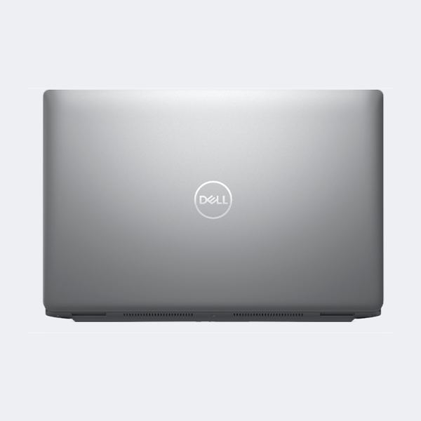 DELL LATITUDE 5540 (i5/i7) - Image 9