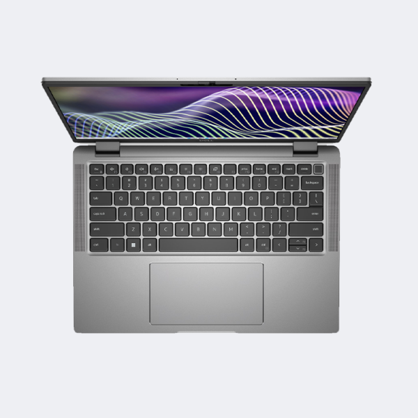 DELL LATITUDE 7440 14' Core i5/i7 13th Gen 16 GB 512 GB - Image 2
