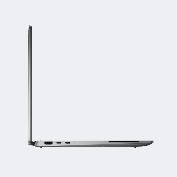 DELL LATITUDE 7440 14' Core i5/i7 13th Gen 16 GB 512 GB - Image 3