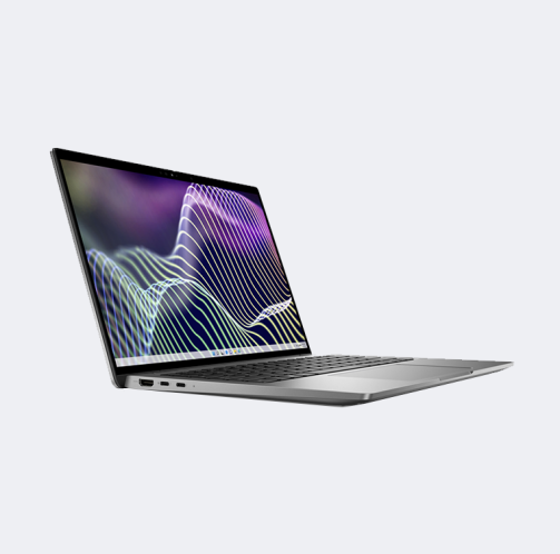 LATITUDE 7440