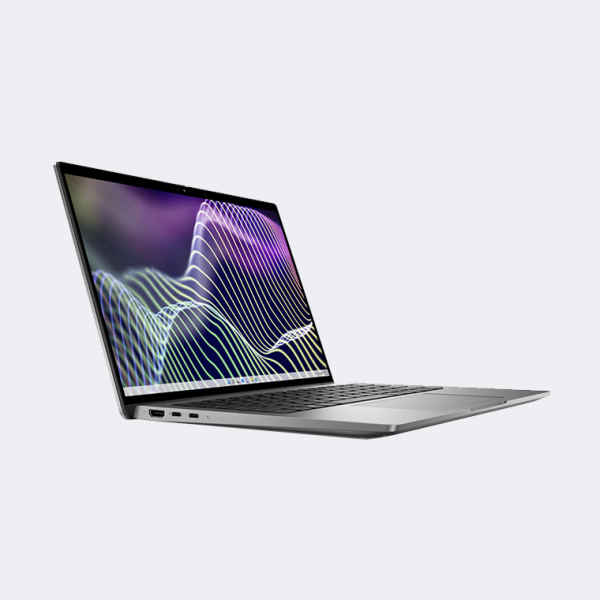 DELL LATITUDE 7440 14' Core i5/i7 13th Gen 16 GB 512 GB