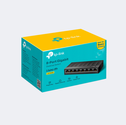Litewave LS1008G-1