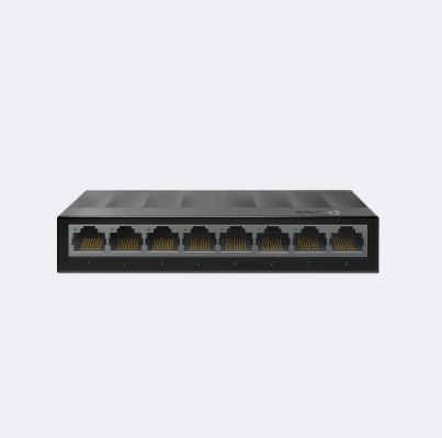 Litewave LS1008G