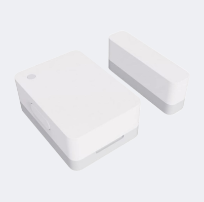 Mi Door and Windor Sensor 2-1