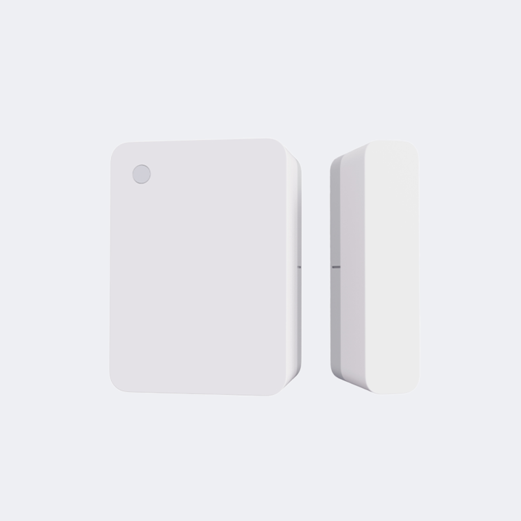 Mi Door and Windor Sensor 2