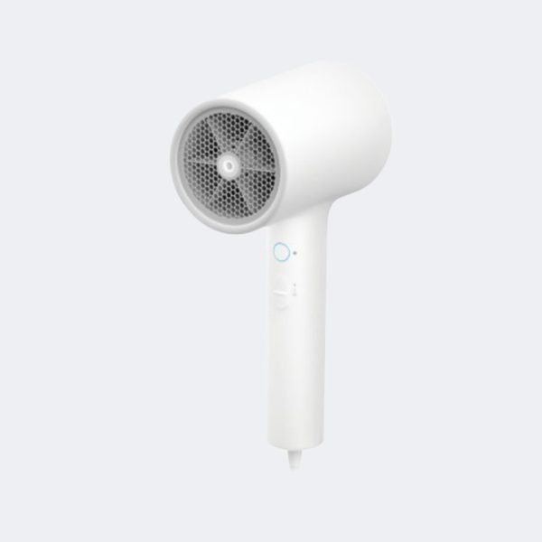 Xiaomi ionic Hair Dryer H300 EU