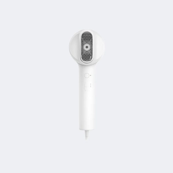 Xiaomi ionic Hair Dryer H300 EU - Image 3
