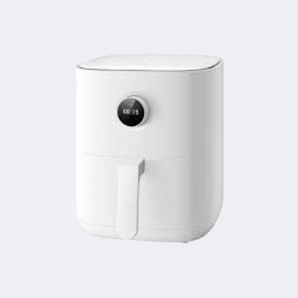 Mi Smart Air Fryer 3.5 L - Image 4
