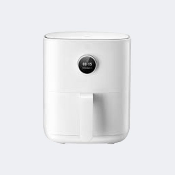Mi Smart Air Fryer 3.5 L - Image 3